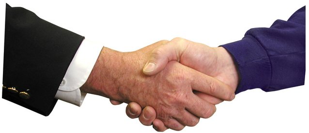 Recovery Coach one 2 one support