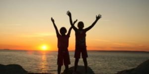 Addiction treatment centres Recovery Coaching