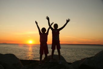  sober coach - Addiction Recovery Coaching