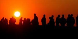 Addicts and recovery Addiction