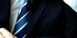 Addiction Referral Agents