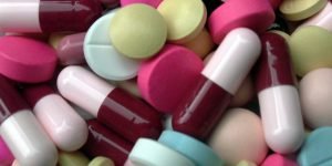 prescription drugs addiction