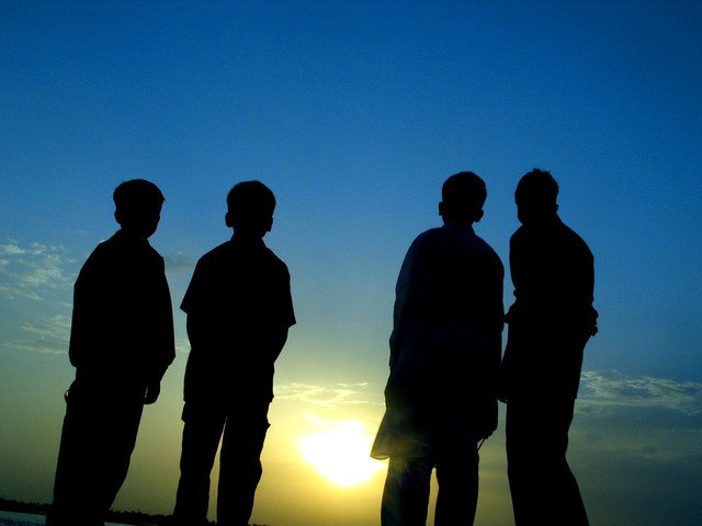 addiction recovery families