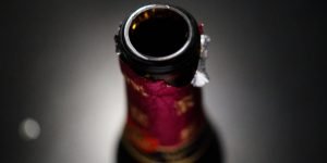 Alcohol and drug addiction detox