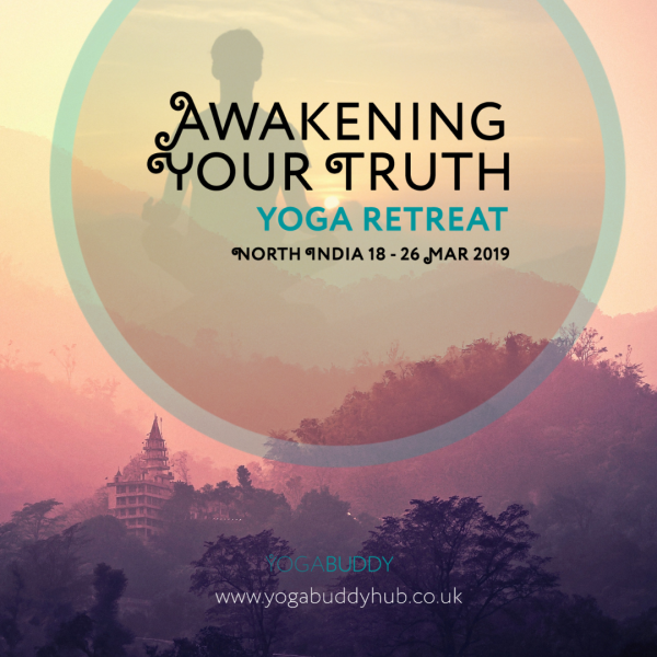 Addiction Recovery Retreat Yoga Meditation Coaching