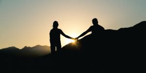 Addiction intervention services 1