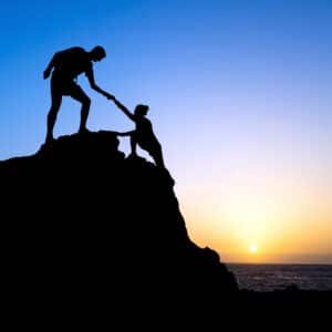 sober companion services addiction Bedfordshire UK