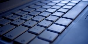 Online Addiction Services Recovery coaching online
