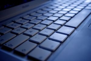 Online Addiction Services