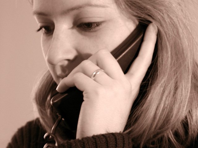 online addiction services Bedfordshire recovery coaching 
