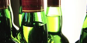 Alcohol addiction rehab Bedford