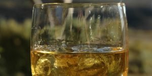 Alcohol Addiction - Intervention