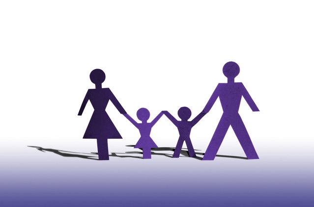 Addiction Family support