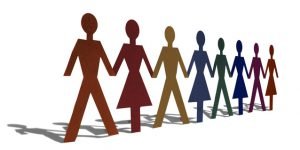 addiction support intervention