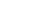 call