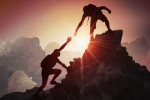 Alcohol addiction support Rehab