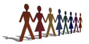 Family illness - Addiction