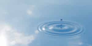 Addiction help Recovery coaching