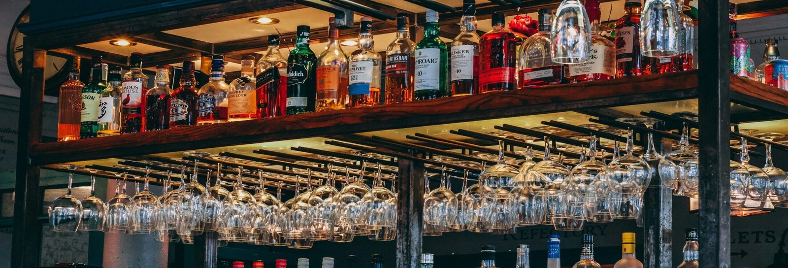 Alcohol Addiction 3 Alcohol Addiction 3