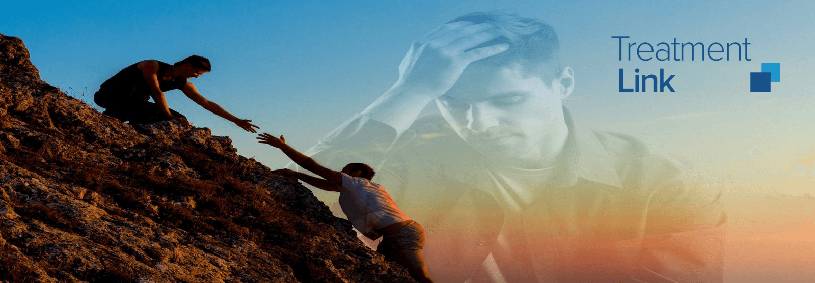 Addiction help with drugs and alcohol