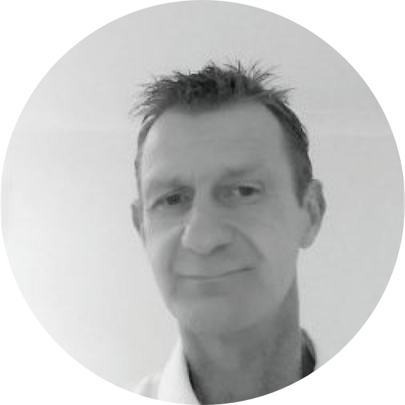 Addiction support services